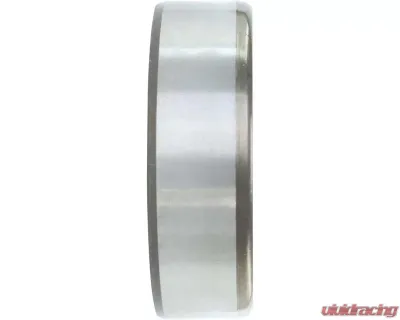 Centric Premium Axle Shaft Bearing Assembly Single Row 411.90007 - 411.90007