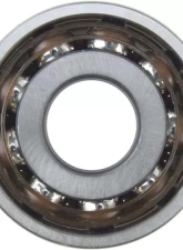Centric Premium Axle Shaft Bearing Assembly Single Row 411.90007                                     - 411.90007 - Image 4
