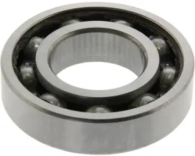 Centric C-Tek Standard Axle Shaft Bearing Assembly Single Row 411.91000E