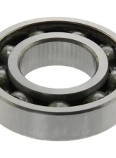 Centric C-Tek Standard Axle Shaft Bearing Assembly Single Row 411.91000E                                     - 411.91000E - Image 2