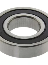 Centric C-Tek Standard Axle Shaft Bearing Assembly Single Row 411.91000E                                     - 411.91000E - Image 2