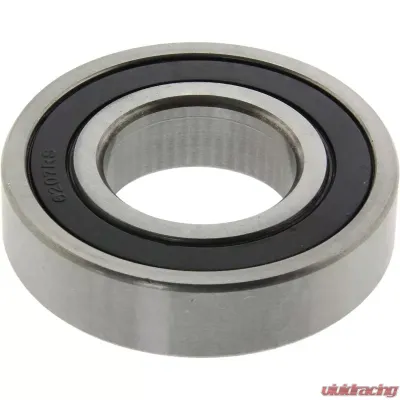 Centric C-Tek Standard Axle Shaft Bearing Assembly Single Row 411.91000E - 411.91000E