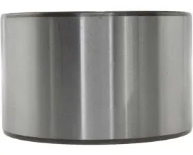 Centric C-Tek Standard Double Row Wheel Bearing 412.04000E