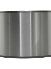 Centric C-Tek Standard Double Row Wheel Bearing 412.04000E                                     - 412.04000E - Image 3
