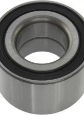 Centric C-Tek Standard Double Row Wheel Bearing 412.04000E                                     - 412.04000E - Image 2