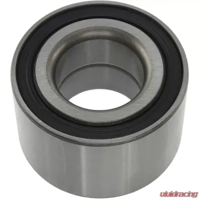 Centric C-Tek Standard Double Row Wheel Bearing 412.04000E - 412.04000E
