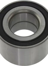 Centric C-Tek Standard Double Row Wheel Bearing 412.04000E                                     - 412.04000E - Image 3