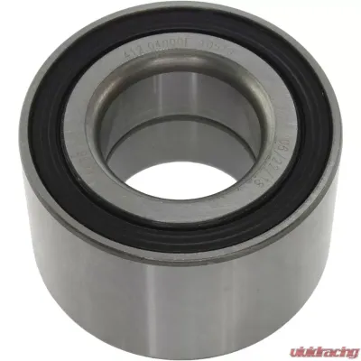 Centric C-Tek Standard Double Row Wheel Bearing 412.04000E - 412.04000E