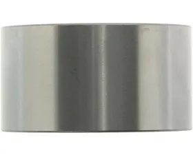 Centric C-Tek Standard Double Row Wheel Bearing 412.04001E