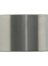 Centric C-Tek Standard Double Row Wheel Bearing 412.04001E                                     - 412.04001E - Image 3
