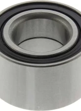 Centric C-Tek Standard Double Row Wheel Bearing 412.04001E                                     - 412.04001E - Image 2