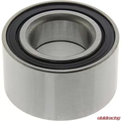 Centric C-Tek Standard Double Row Wheel Bearing 412.04001E - 412.04001E