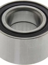 Centric C-Tek Standard Double Row Wheel Bearing 412.04001E                                     - 412.04001E - Image 3