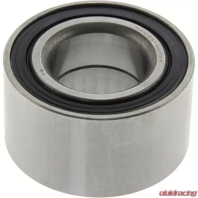 Centric C-Tek Standard Double Row Wheel Bearing 412.04001E - 412.04001E