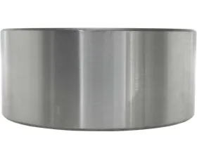 Centric C-Tek Standard Double Row Wheel Bearing 412.10000E