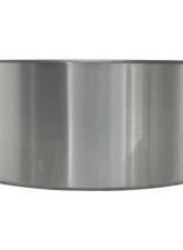 Centric C-Tek Standard Double Row Wheel Bearing 412.10000E                                     - 412.10000E - Image 3