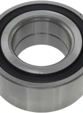 Centric C-Tek Standard Double Row Wheel Bearing 412.10000E                                     - 412.10000E - Image 2