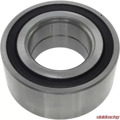 Centric C-Tek Standard Double Row Wheel Bearing 412.10000E - 412.10000E
