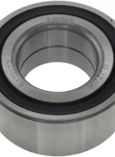 Centric C-Tek Standard Double Row Wheel Bearing 412.10000E                                     - 412.10000E - Image 3