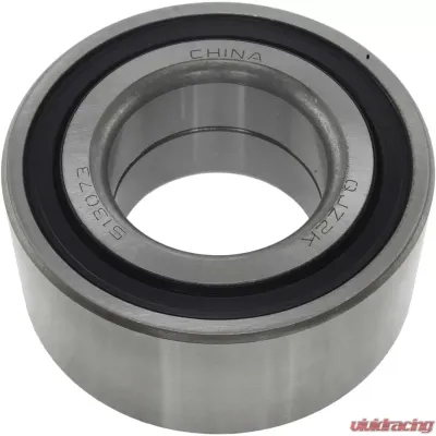 Centric C-Tek Standard Double Row Wheel Bearing 412.10000E - 412.10000E
