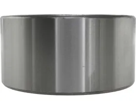 Centric C-Tek Standard Double Row Wheel Bearing 412.20000E