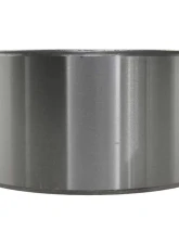 Centric C-Tek Standard Double Row Wheel Bearing 412.20000E                                     - 412.20000E - Image 3