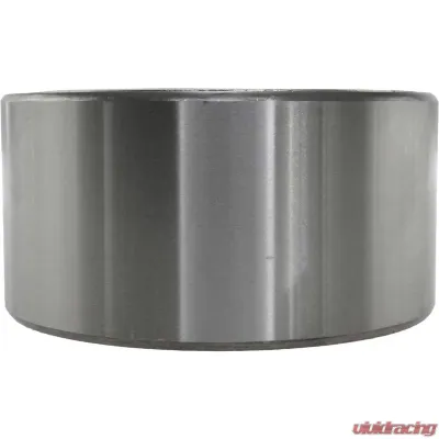 Centric C-Tek Standard Double Row Wheel Bearing 412.20000E - 412.20000E