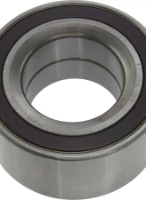 Centric C-Tek Standard Double Row Wheel Bearing 412.20000E                                     - 412.20000E - Image 2