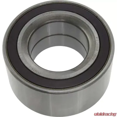 Centric C-Tek Standard Double Row Wheel Bearing 412.20000E - 412.20000E