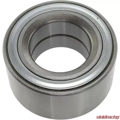 Centric C-Tek Standard Double Row Wheel Bearing 412.20000E - 412.20000E