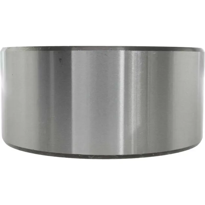 Centric C-Tek Standard Double Row Wheel Bearing 412.22000E - 412.22000E