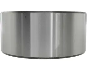 Centric C-Tek Standard Double Row Wheel Bearing 412.22000E