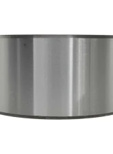 Centric C-Tek Standard Double Row Wheel Bearing 412.22000E                                     - 412.22000E - Image 3