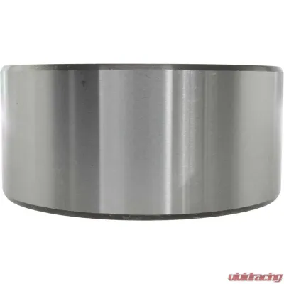 Centric C-Tek Standard Double Row Wheel Bearing 412.22000E - 412.22000E