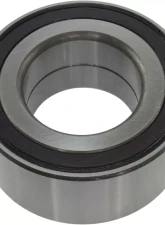 Centric C-Tek Standard Double Row Wheel Bearing 412.22000E                                     - 412.22000E - Image 2