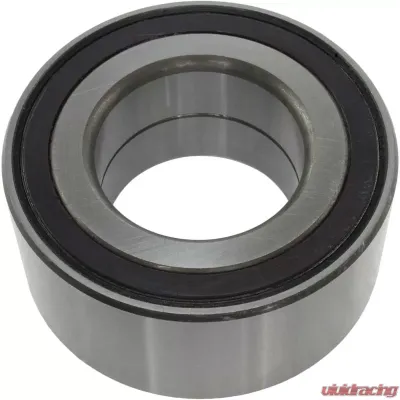 Centric C-Tek Standard Double Row Wheel Bearing 412.22000E - 412.22000E