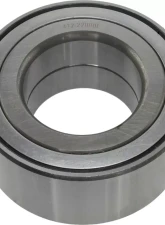 Centric C-Tek Standard Double Row Wheel Bearing 412.22000E                                     - 412.22000E - Image 3