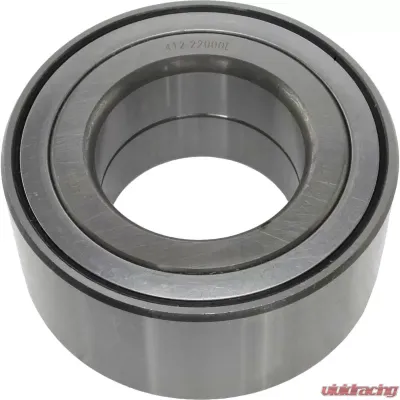 Centric C-Tek Standard Double Row Wheel Bearing 412.22000E - 412.22000E