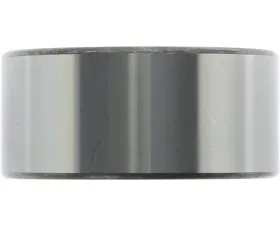 Centric C-Tek Standard Double Row Wheel Bearing 412.33000E