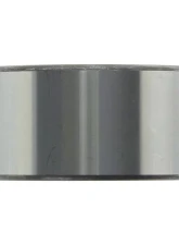 Centric C-Tek Standard Double Row Wheel Bearing 412.33000E                                     - 412.33000E - Image 3