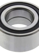 Centric C-Tek Standard Double Row Wheel Bearing 412.33000E                                     - 412.33000E - Image 2