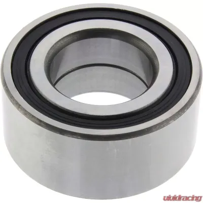Centric C-Tek Standard Double Row Wheel Bearing 412.33000E - 412.33000E