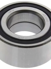 Centric C-Tek Standard Double Row Wheel Bearing 412.33000E                                     - 412.33000E - Image 3