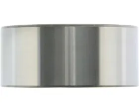 Centric C-Tek Standard Double Row Wheel Bearing 412.33001E