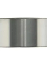 Centric C-Tek Standard Double Row Wheel Bearing 412.33001E                                     - 412.33001E - Image 3