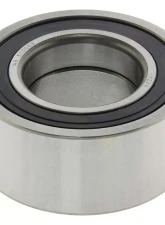 Centric C-Tek Standard Double Row Wheel Bearing 412.33001E                                     - 412.33001E - Image 2