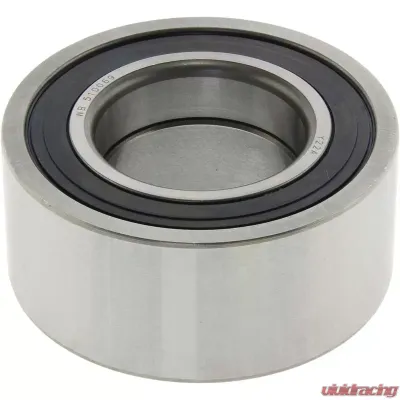 Centric C-Tek Standard Double Row Wheel Bearing 412.33001E - 412.33001E