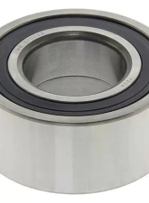 Centric C-Tek Standard Double Row Wheel Bearing 412.33001E                                     - 412.33001E - Image 3