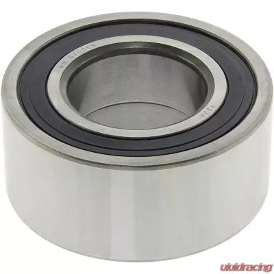 Centric C-Tek Standard Double Row Wheel Bearing 412.33001E - 412.33001E