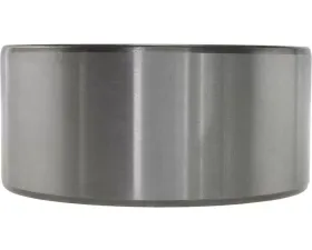 Centric C-Tek Standard Double Row Wheel Bearing 412.33003E